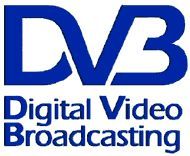dvb digital