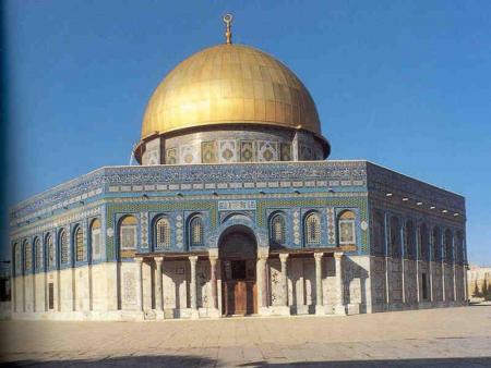 alqods