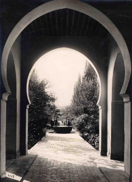 jardin2