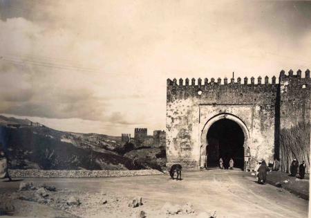 bab mahrouq003