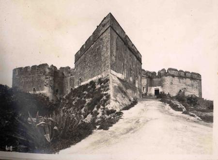 borj nord003